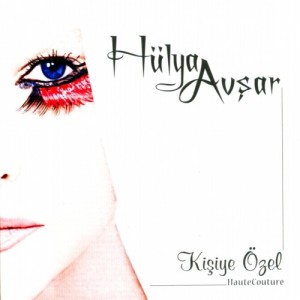 Listen to Hayat Mı Bu song with lyrics from Hulya Avsar