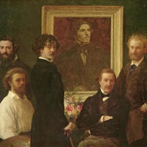 收聽SSOLOGOD的jay-z & biggs (Explicit)歌詞歌曲