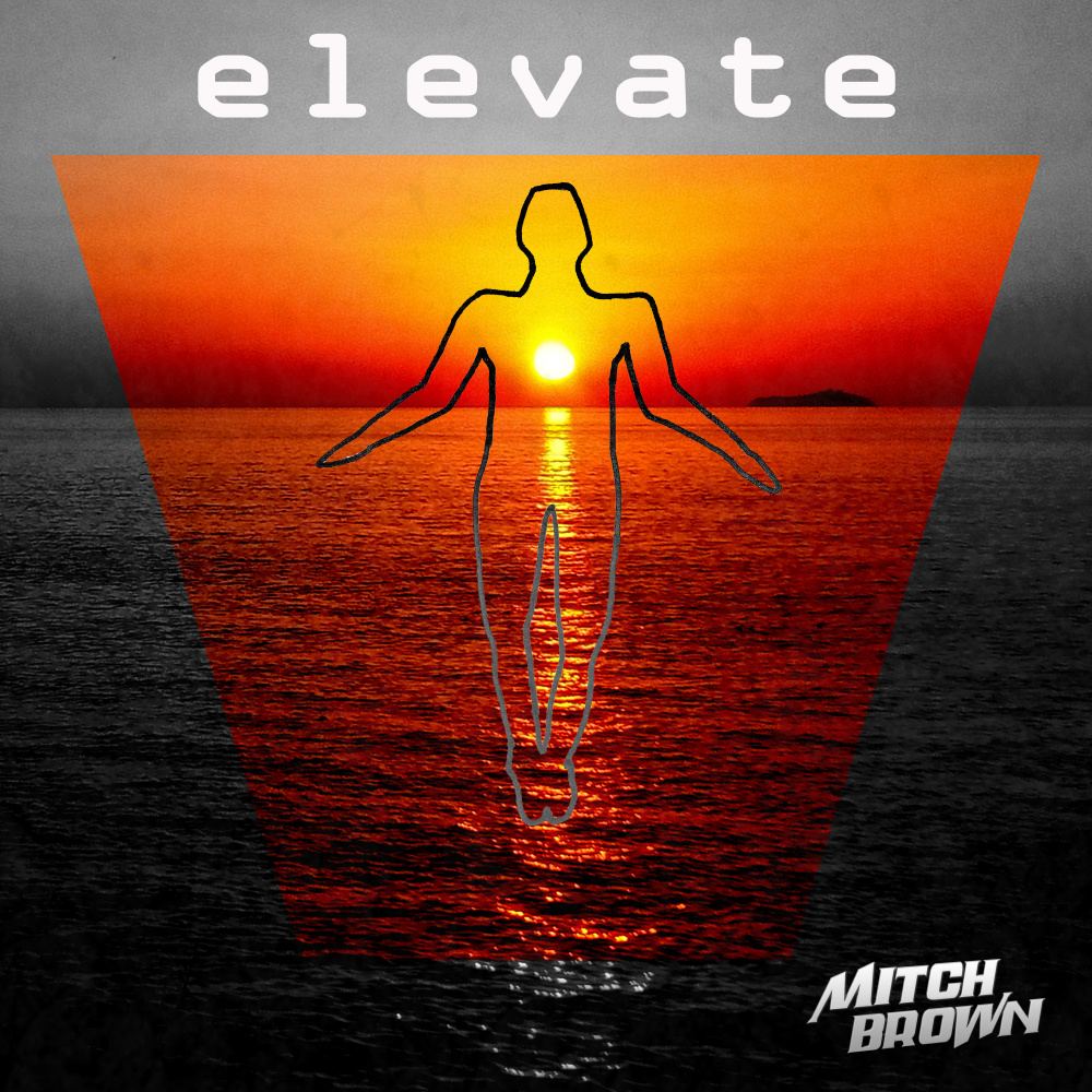 Elevate (Edit)