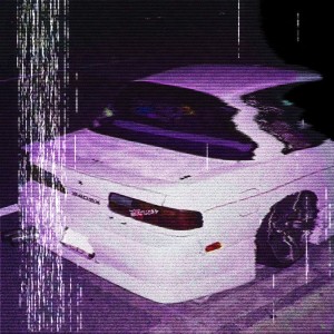 mediocrity的專輯Darkness On Our Side (Explicit)