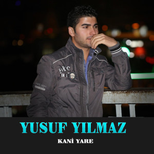 ดาวน์โหลดและฟังเพลง Heyle Yare พร้อมเนื้อเพลงจาก Yusuf Yılmaz