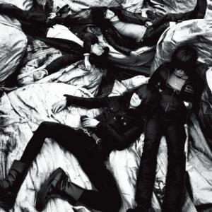 ดาวน์โหลดและฟังเพลง 我思う故に我あり พร้อมเนื้อเพลงจาก Droog