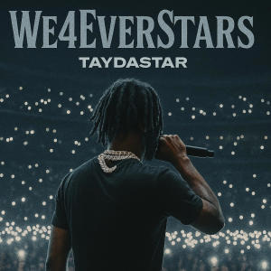 收聽TaydaStar的Go far Away (feat. Baby blatt) (Explicit)歌詞歌曲