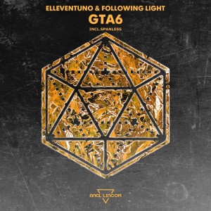 Listen to Gta6 song with lyrics from Elleventuno