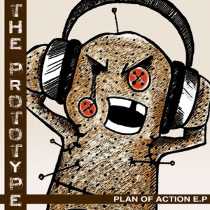 ดาวน์โหลดและฟังเพลง Where Have You Gone (Original Mix) พร้อมเนื้อเพลงจาก The Prototype