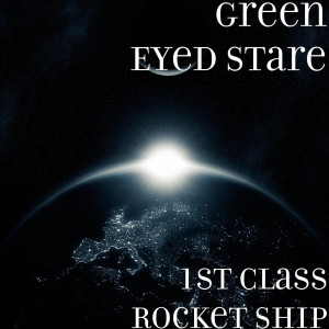 收聽Green Eyed Stare的Hannah歌詞歌曲