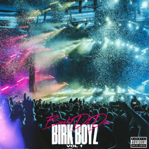 Listen to Swag (Explicit) song with lyrics from BoolieDaDon