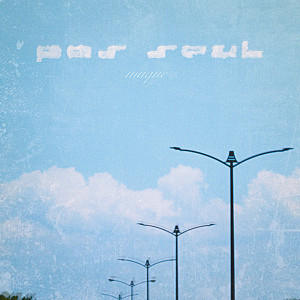 ดาวน์โหลดและฟังเพลง pas seul พร้อมเนื้อเพลงจาก muque