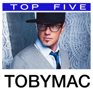 收聽Tobymac的Made To Love歌詞歌曲