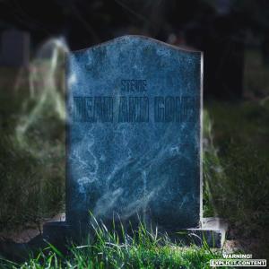 Stevie的專輯dead and gone (Explicit)