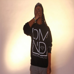 Listen to All That song with lyrics from Tray Jack