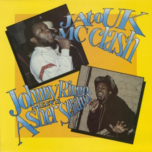 Dengarkan lagu Nice & Easy nyanyian Johnny Ringo dengan lirik