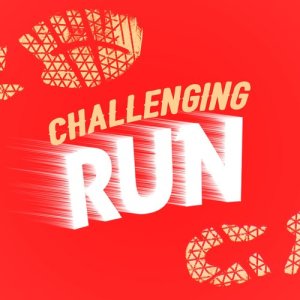 收聽Running Workout Music的Hey Mama (86 BPM)歌詞歌曲