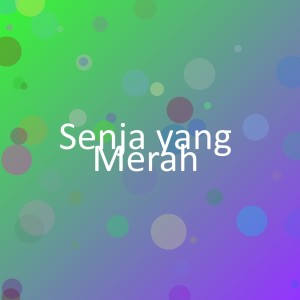 Listen to Senja yang Merah song with lyrics from Aria Blaze