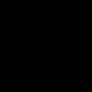 收聽Blackface的Respect My Cryb (Explicit)歌詞歌曲