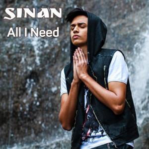 ดาวน์โหลดและฟังเพลง All I Need พร้อมเนื้อเพลงจาก Sinan