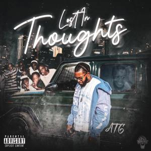ATG的專輯Lost In Thoughts (Explicit)
