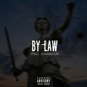 Listen to By Law (Explicit) song with lyrics from Joe Budden