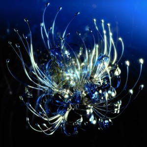 Listen to Elemental song with lyrics from Jo junior