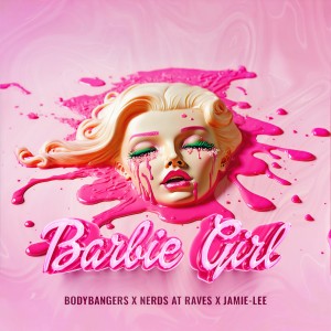 收聽Bodybangers的Barbie Girl歌詞歌曲