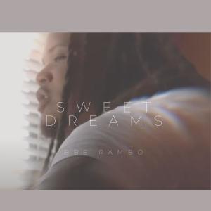 Album Sweet Dreams (Explicit) from BBE Rambo