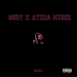 收聽Guby的All Night (Remix) (Explicit) (Remix|Explicit)歌詞歌曲