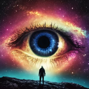 Listen to Montagem Orchestral Innocence song with lyrics from Dj Wallace NK