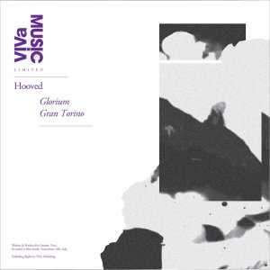 Hooved的专辑Glorium / Gran Torino