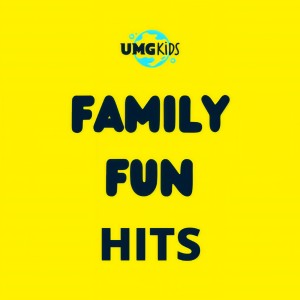 ดาวน์โหลดและฟังเพลง Family Affair (Radio Edit) พร้อมเนื้อเพลงจาก Mary J. Blige