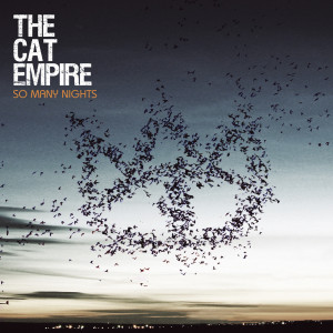 Dengarkan Fishies lagu dari The Cat Empire dengan lirik