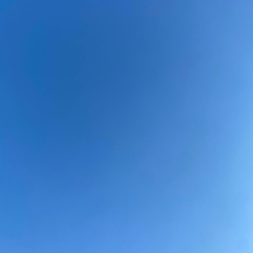 Sun roof