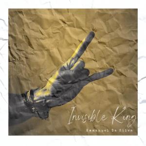 收聽Emmanuel Da Silva的Invisible King歌詞歌曲