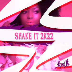 Listen to 13 Dragons (Radio Edit) song with lyrics from Flowzhaker