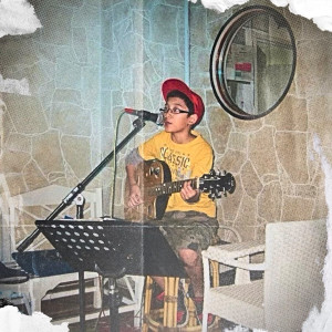 Dengarkan Sige Padayon lagu dari John Roa dengan lirik