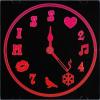 default album img