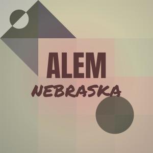 Album Alem Nebraska oleh Various