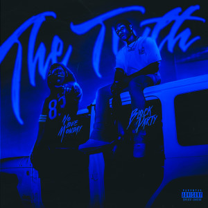 Listen to The Truth (Explicit) song with lyrics from No Love Monday