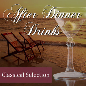 Listen to I song with lyrics from Oslo Chamber Orchestra