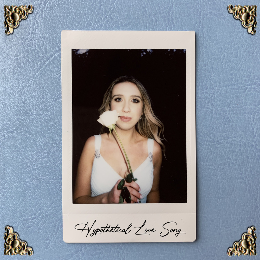 Hypothetical Love Song