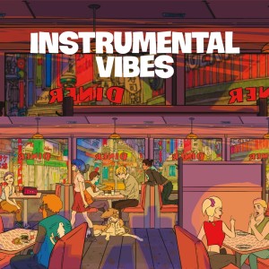 Listen to Diamonds Are Forever (Instrumental) song with lyrics from Zerosospiro