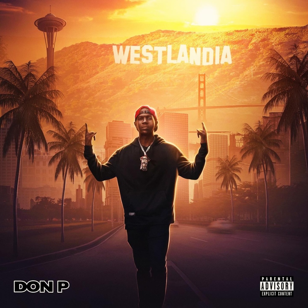 Unstoppable (Explicit)