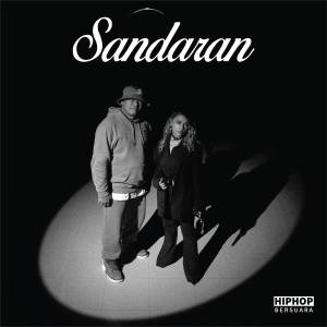Listen to Sandaran song with lyrics from Ucok Munthe