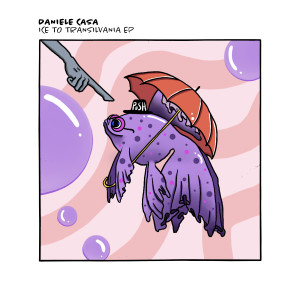 收听Daniele Casa的Animals From Rom (Suns Of Momo Rmx)歌词歌曲