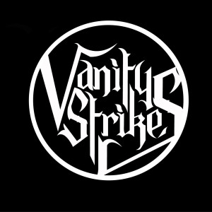 收聽Vanity Strikes的24k Magic歌詞歌曲