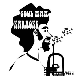ดาวน์โหลดและฟังเพลง Senorita (Karaoke) พร้อมเนื้อเพลงจาก Karaoke