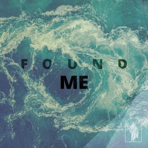 ดาวน์โหลดและฟังเพลง Found Me พร้อมเนื้อเพลงจาก Strive to Be