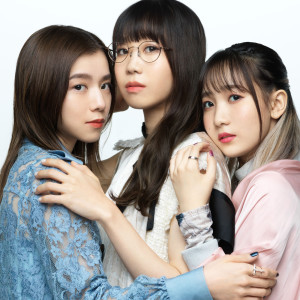 收聽Milet的Omokage (produced by Vaundy)歌詞歌曲