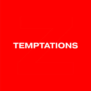 อัลบัม Temptations ศิลปิน TYPEBEATZ