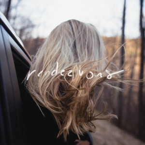 ดาวน์โหลดและฟังเพลง Rendezvous พร้อมเนื้อเพลงจาก A N X