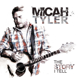 Listen to The Story I Tell song with lyrics from Micah Tyler